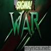 WAR - Single