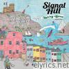 Signal Hill - Making Waves, Vol. 1