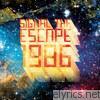 Signal The Escape - 1986