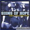 Signs Of Hope - First and Foremost