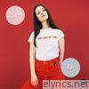 Sigrid - Don't Kill My Vibe - EP