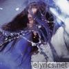 Sigrid - Jellyfish - Single