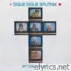 Sigue Sigue Sputnik lyrics