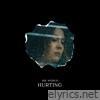 Hurting - Single