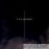 The Journey - EP
