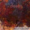 Deseo - Single