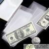 Can i Hold a Dolla? - Single