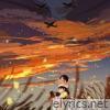 Fireflies (Instrumental) - Single
