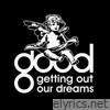 GOOD - Single