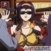 Well Wishes - Single
