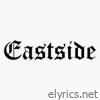 Eastside - Single