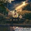 Coldest Night (Seventeen) - Single