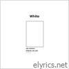 Blanco - Single