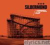Silbermond - Himmel auf - EP