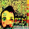 Open Form - EP