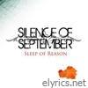 Sleep of Reason (Deluxe Remaster)