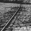 Railway - EP
