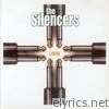 Silencers - Come (Celtic Rock from Brittany - Keltia Musique Bretagne)