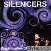 Silencers - A Night of Electric Silence