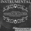 Himnos de Gloria (Instrumentales)