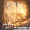 Sunlight Through Curtains - Single