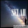 Instrumentales - Silencio (Instrumentales - Silencio) - Single