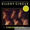 Silent Circle - The Original Maxi-Singles Collection