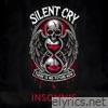 Insomnie - Single