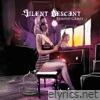 Remind Games (The Kipster Remixes)