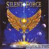 Silent Force - The Empire Of Future