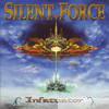 Silent Force - Infatuator