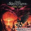 Silent Force - Worlds Apart