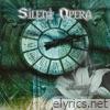 Silent Opera - Immortal Beauty