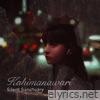 Silent Sanctuary - Kahimanawari - EP