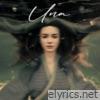 Una - Single