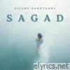 Sagad - Single
