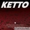 Ketto - Single