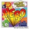 Silent Siren - Hero - EP