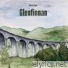 Glenfinnan - Single