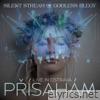 Přísahám (Live in Ostrava) - Single