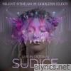 Sudice (Live in Ostrava) - Single