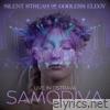 Samodiva (Live in Ostrava) - Single