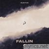 Fallin - EP