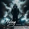 Hiding - Single