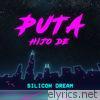 Puta (Hijo De) - EP