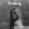 Efterlader dig - Single