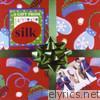 A Gift from Silk - EP