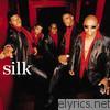 Silk - Tonight