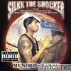 Silkk The Shocker - My World, My Way
