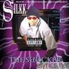 Silkk The Shocker - The Shocker